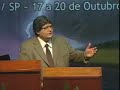 O Zen Budismo é mesmo Zen? O Zen Budismo é mesmo Zen?