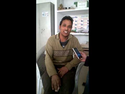 Punjabi song by Kuldeep mattu