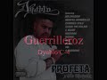 Dyablo 