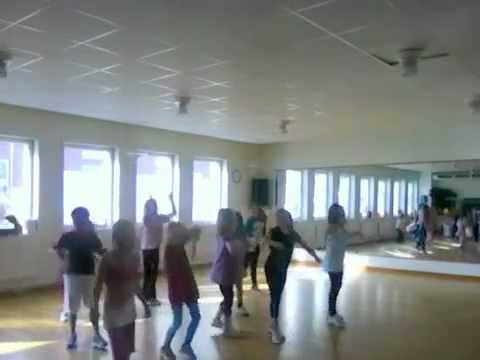 See video