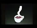 Café noir (1996) — Un film de Claire Levassor. Pied de Poule avec Geneviève Cabannes, Michèle Buirette et Dominique Fonfrède. Discographie : Indiscrétion (GRRR, no mans land) Café noir (GRRR) Jamais tranquille (unidisc-Auvidis) Confection et articles divers (loup du faubourg- night & day) On pense à Prévert, aux frères Jacques, à Albert Marcoeur, et pour la musique au musette et à Schoenberg. Le guide du compact disque Que dire encore ? elles sont drôles, elles sont rares, ce sont des orchidées du macadam Révolution On est indiscutablement plus proche des univers de Georges Aperghis ou dAlbert Marcoeur que de ceux des ritournelles préfabriquées encombrant trop souvent nos oreilles. Le monde Une appellation textile, une pulsion tactile et une collection de textes subtils, du swing haute couture, souplement façonné pour ne pas être tiré à quatre épingles, des compositions sur mesure, sans accrocs rytmiques ni accessoires superflus, le trio pied de poule est tout simplement indémodable. La croix Des textes forts, inattendus, tendres, piquants, émouvants, drôles, cest de la musique daujourdhui avec lémotion et la liberté venues des improvisateurs contemporains. Une vraie découverte. Le monde de la musique