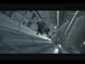Final Fantasy Versus 13 Final Fantasy Versus 13