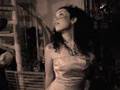 Sade Jezebel