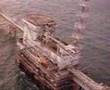 Oil Industry in Abu Dhabi, UAE - ADMA-OPCO