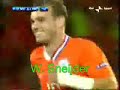 Goles de la EURO2008 Parte 1