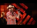 Jason Aldean 'You Make It Easy'