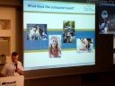 Discretix Presentation - GSMA Israel Sept.2008