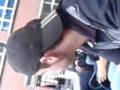 himpe en geweld op school
