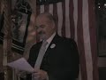 WashMo.com - Meet the Candidates - Guy Midkiff