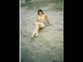 videos de fantasmita de la red