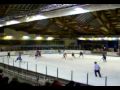 Hockey sur Glace - ligue Magnus - Angers vs Epinal 9-5 21/11/2009