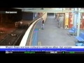 http://www.youtube.com/watch?v=AlNnuvI9ha0