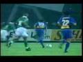 Adriano Robinho VS Riquelme Messi Adriano Robinho VS Riquelme Messi