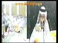 خلف المشعان العنزي- الفدعاني- حفر الباطن- عرعر-الرياض