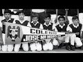 Colegio José Ma. Morelos Generación 1962-1968 Salvatierra Gto..wmv