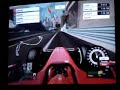 guy f1racing online