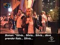 Festeggiamenti dell\