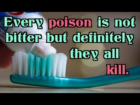 how to obtain bromine