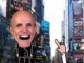 headzup-rudys-campaign-strategy.html