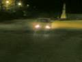 videos de mae.3gp