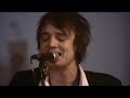 Pete Doherty - Death On The Stairs