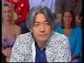 Hypershow 23.09.2002 (4/5) Chevalier Laspales,Ry?ichi Sakamo Hypershow 23.09.2002 (4/5) Chevalier Laspales,Ry?ichi Sakamo