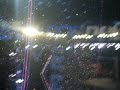 decade of smackdown