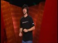 Demetri Martin