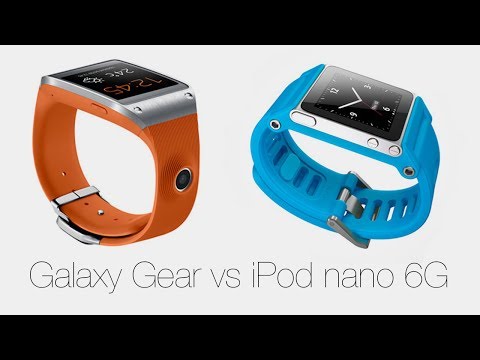 iPod - Звук записался очень тихо, исправимсъ. Настоящие, вкусные, сочные яблоки вы можете найти у AppleJesus, очевидно же. :) http://applejesus.ru и http://twitter....