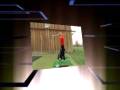 videos de Golf Wintertraining mit Mike Hearn.
