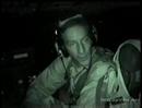Afghanistan Food Drop