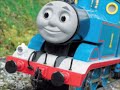 Thomas,the,Tank