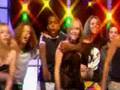 S Club 8 - Big Fun
