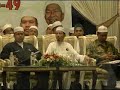 Muktamar Pemuda Pas kali ke49 -part 1