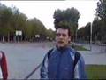 Chiste-sordomudo