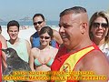 JAIR BOLSONARO E CORONEL BOMBEIRO MARCOS SILVA - PMERJ 2008 JAIR BOLSONARO E CORONEL BOMBEIRO MARCOS SILVA - PMERJ 2008
