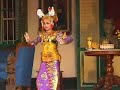 Click here to watch this video Legong at Puri Gede Buleleng