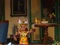 Legong at Puri Gede Buleleng
