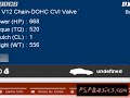Drag Racer V3 video