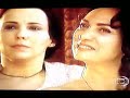 Bento Gon�alves visita a est�ncia