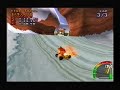 Youtube Youtube