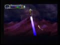 Sotn curiosidades e Glitchs Jackobones Sotn curiosidades e Glitchs Jackobones