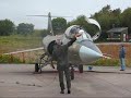F-104 637 startup 260808