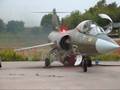 F-104 637 startup 260808