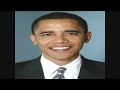 Obama Rap.wmv
