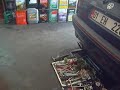 golf gti alevli egsoz golf gti alevli egsoz
