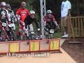 2007 US Open & Redline Cup Finals East 15x