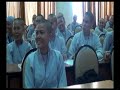 Phật giáo tại ngả tư đường - phiên dịch
