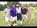 2008 Original Tee Golf Classic