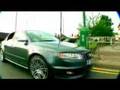 SOHNE MUNDE - SABIR MIRZA - FULL VIDEO